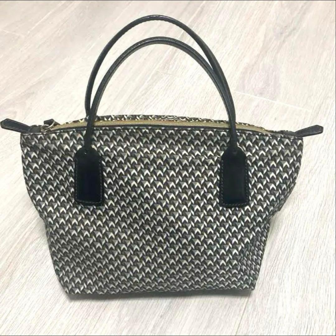 ロベルタピエリ ショルダーバッグ