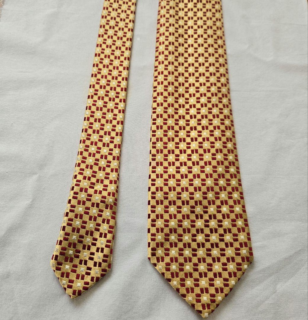 cpaguest様用　最上級　charvet ゴールド　メローラ　ピンク　セット