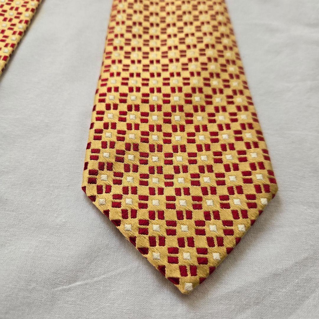 cpaguest様用　最上級　charvet ゴールド　メローラ　ピンク　セット