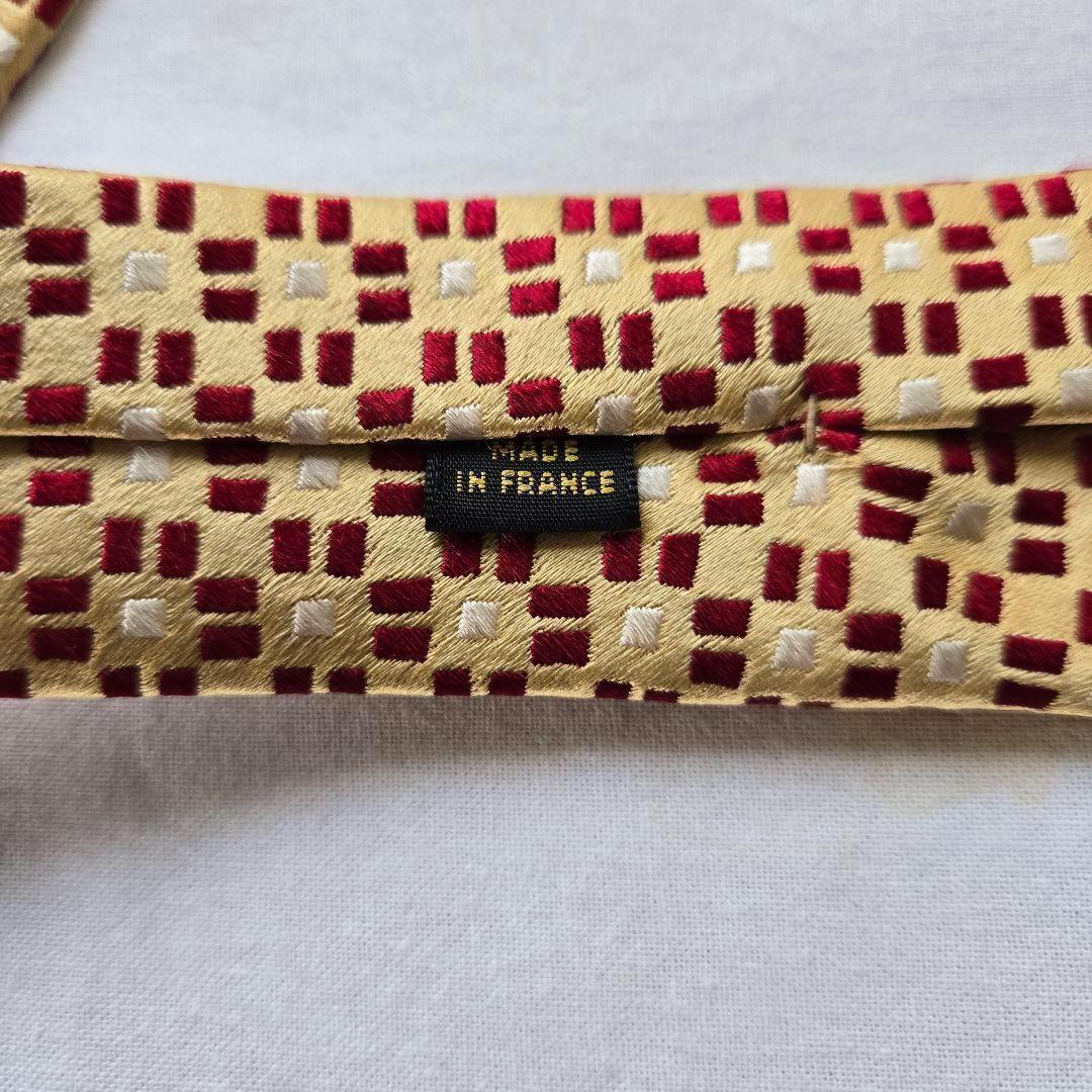 cpaguest様用　最上級　charvet ゴールド　メローラ　ピンク　セット