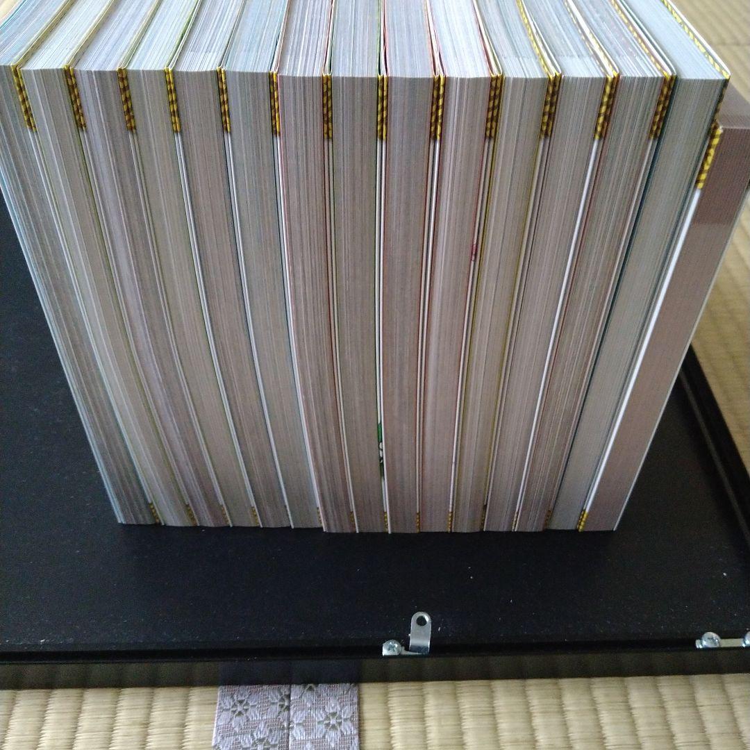 【全14巻セット＋別巻】歴史漫画サバイバルシリーズ