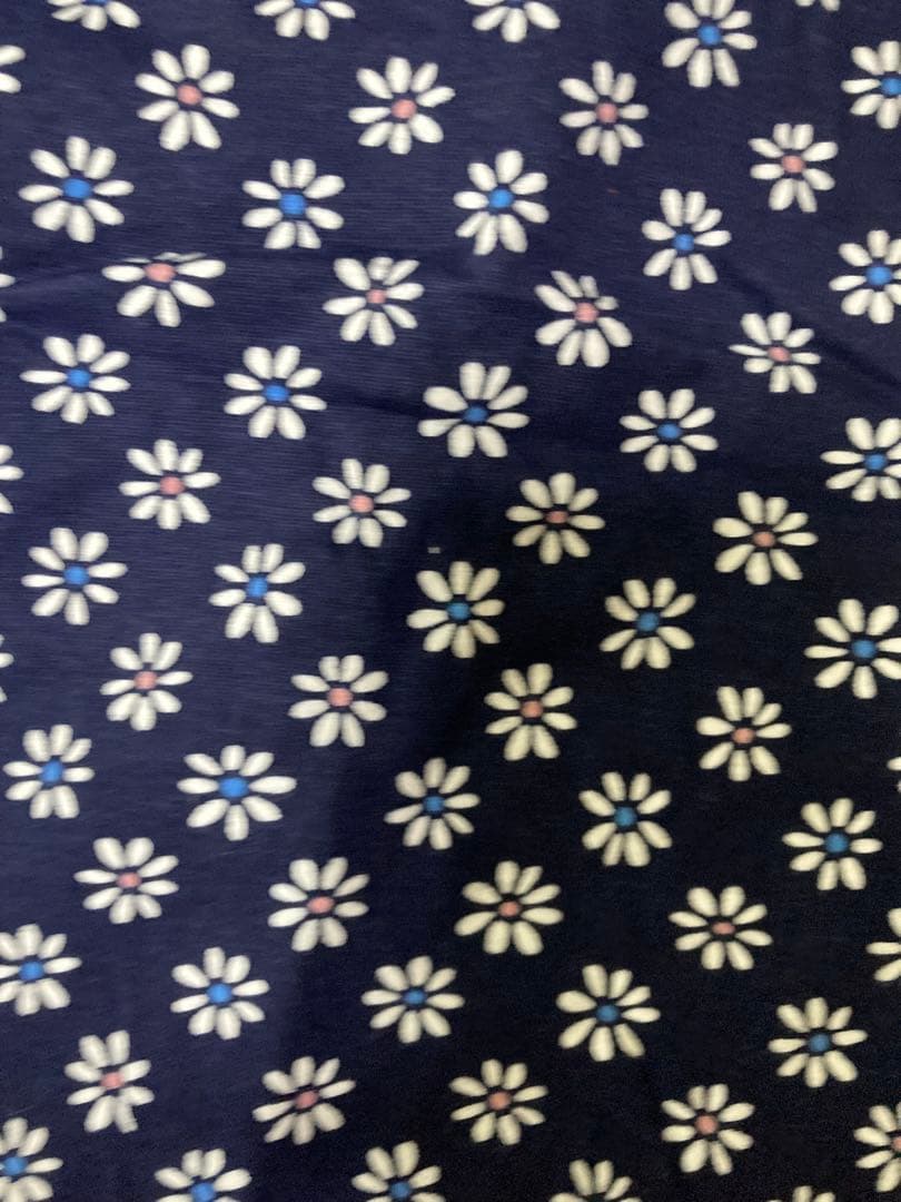 トップス Supreme Neighborhood FCRB Fragment BAPE