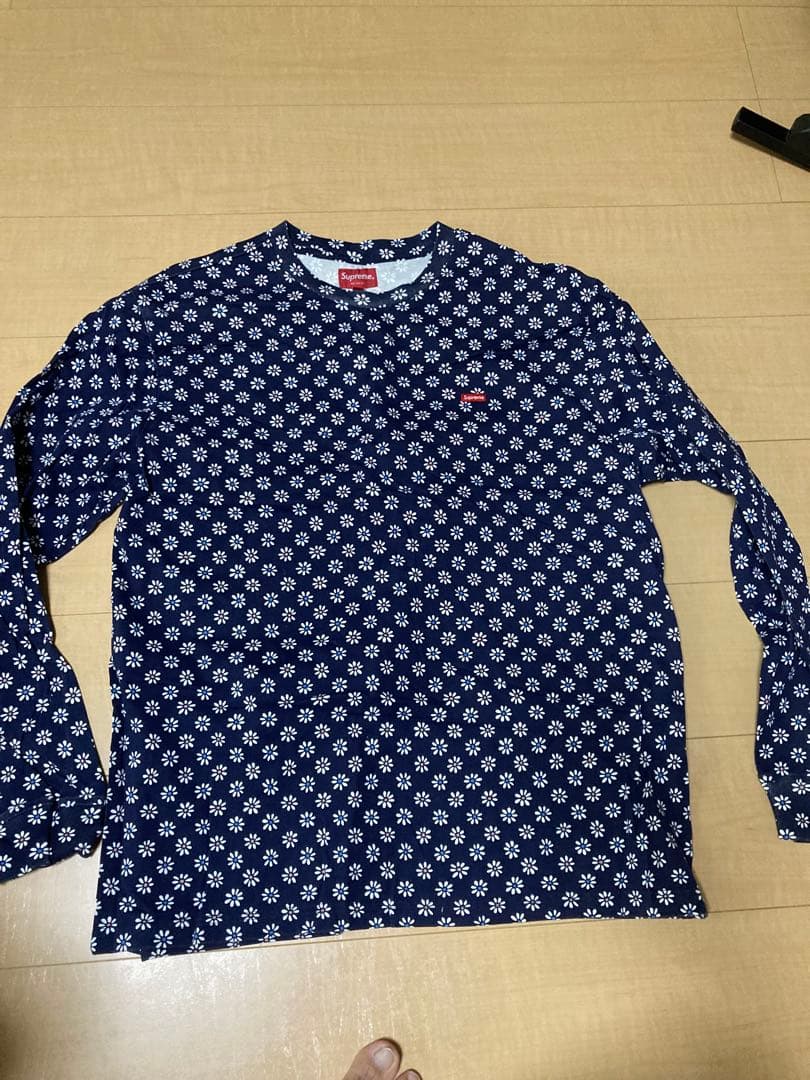 トップス Supreme Neighborhood FCRB Fragment BAPE