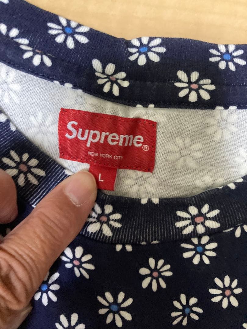 トップス Supreme Neighborhood FCRB Fragment BAPE