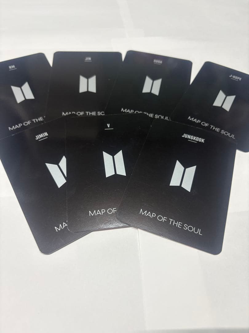 アイドル BTS OFFICIAL LITE STICK