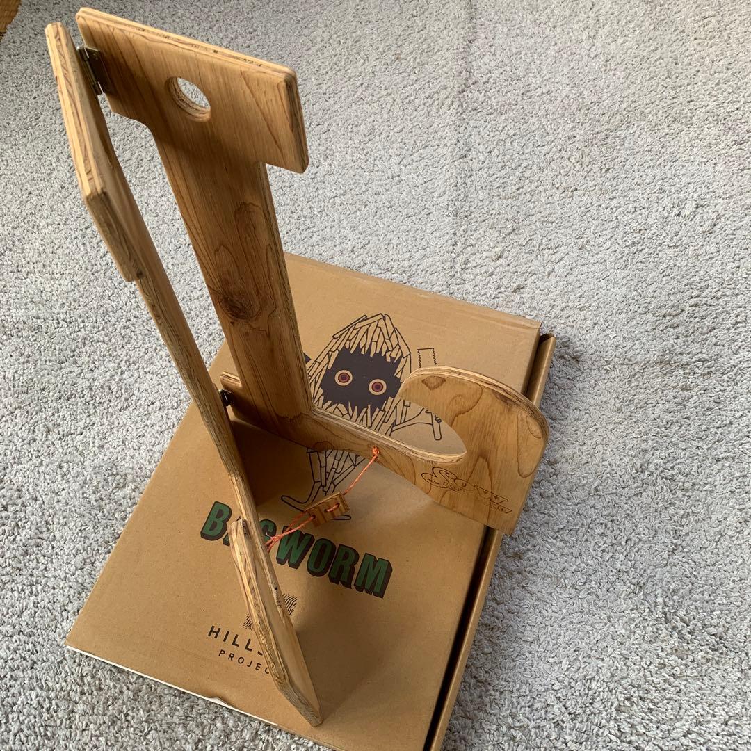 もりSALOMON HPS スノーボードスタンド 非売品