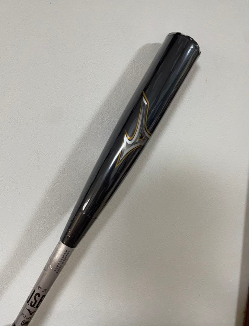 レガシー　メタル 83cm トップ