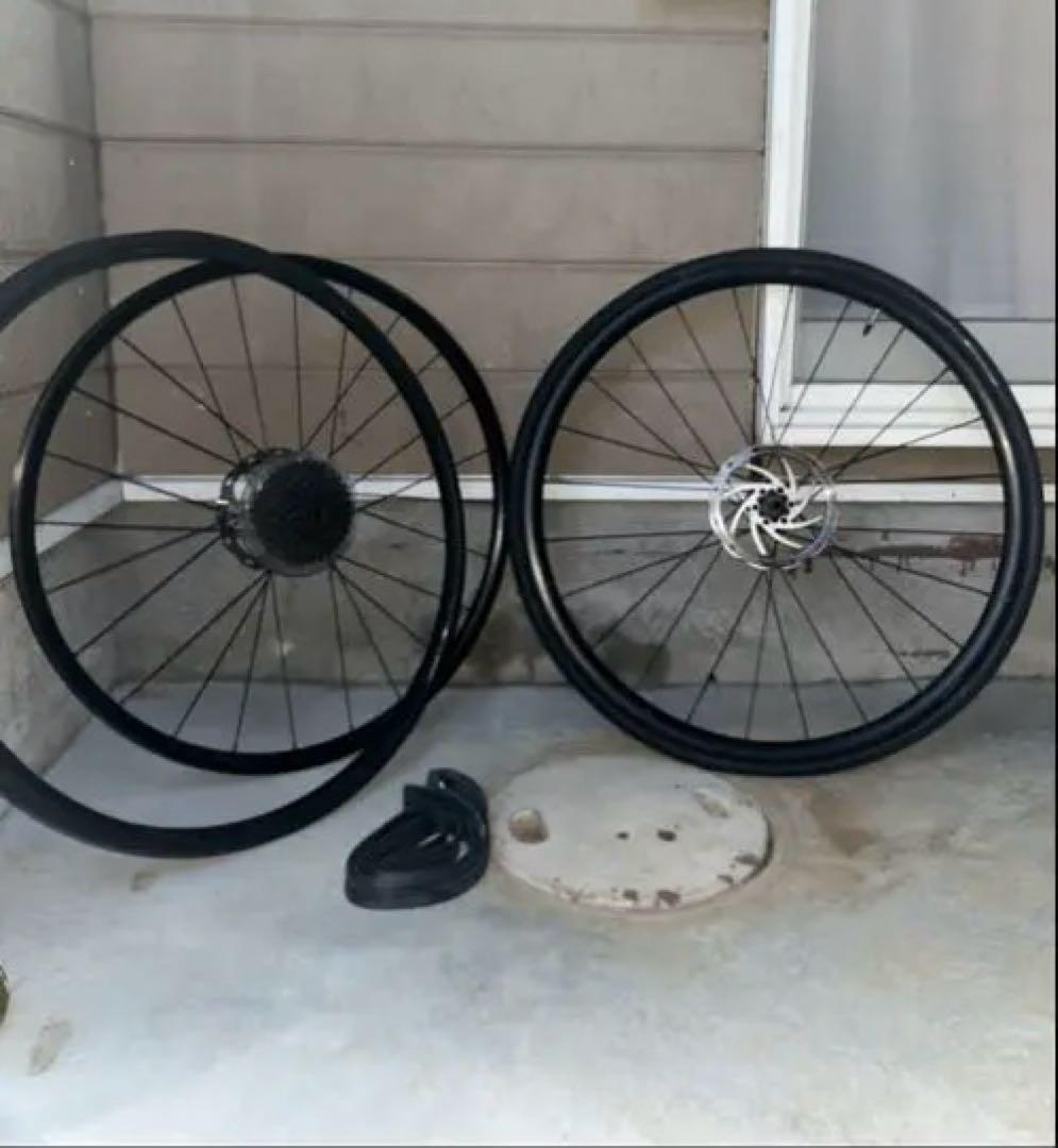 TREK ドマーネ al2 正規店購入 たのメル便送料込