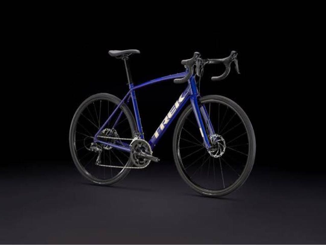 TREK ドマーネ al2 正規店購入 たのメル便送料込