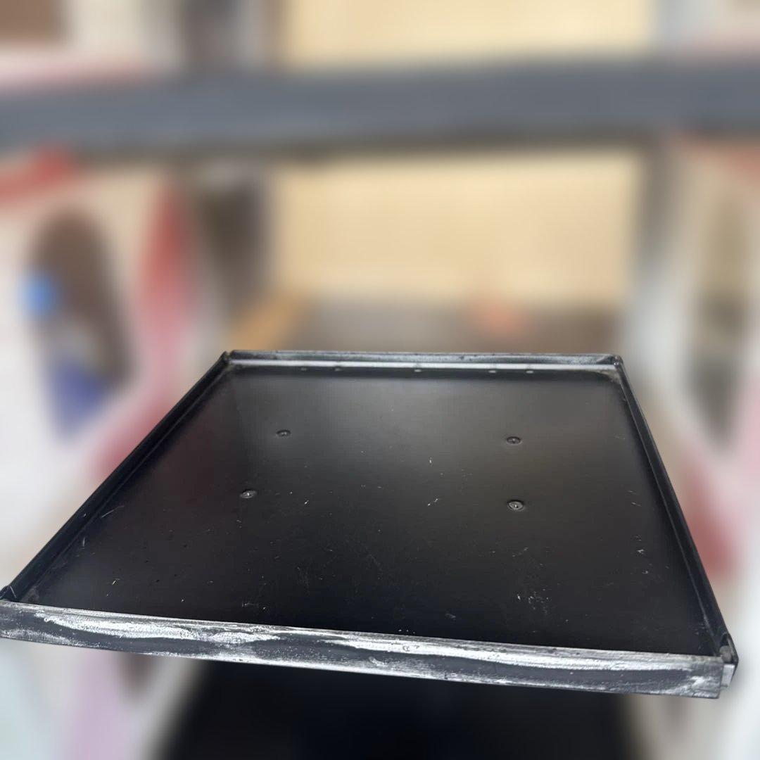 YOSHIKIN ホットウォーマー　美品