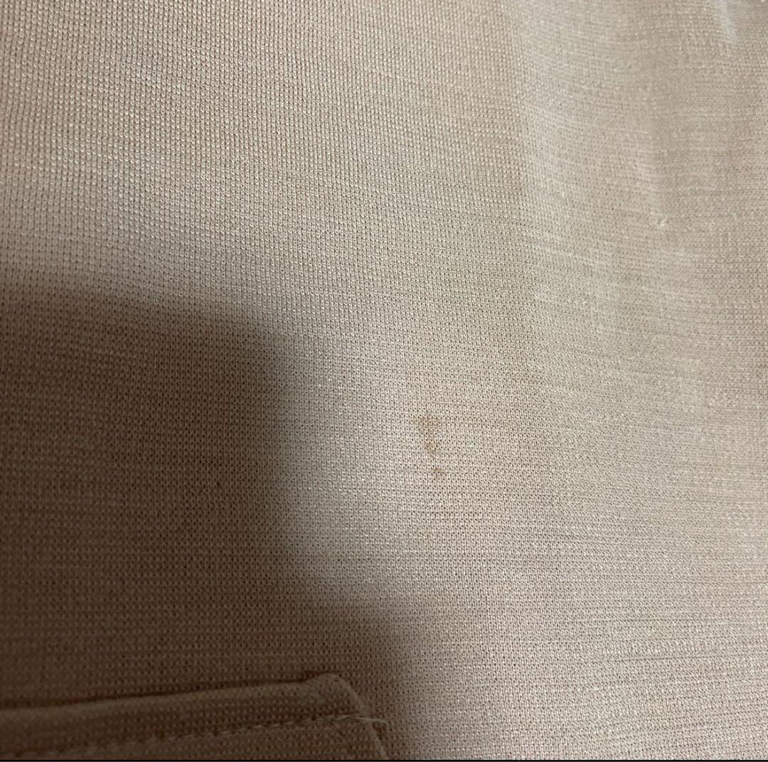 70's adidas ガイコツジャージ　常田大希