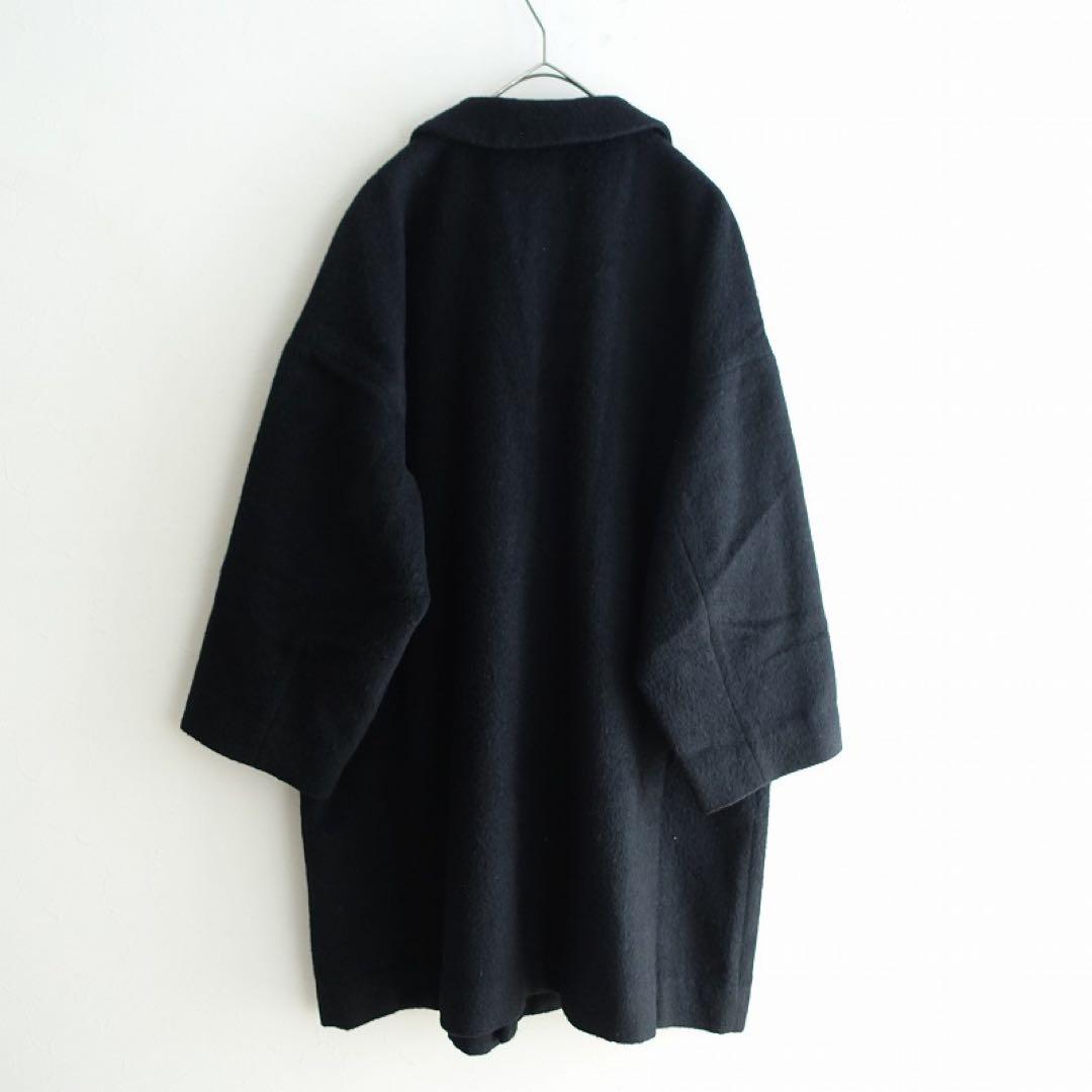 ICHI Antiquities コート