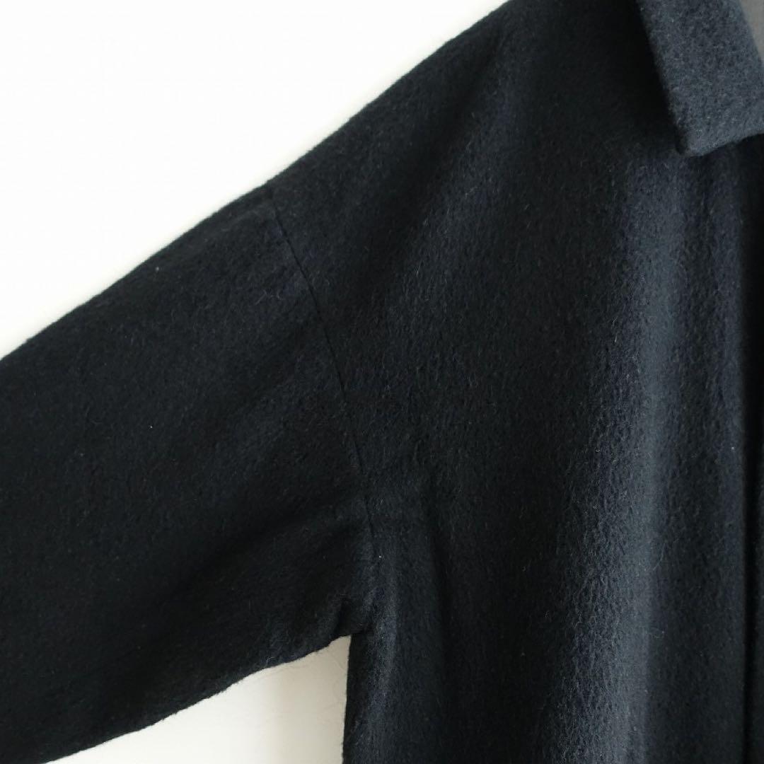 ICHI Antiquities コート