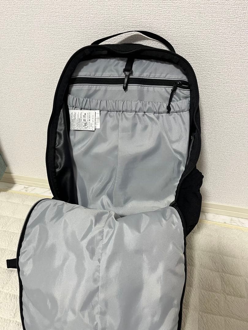 ARC’TERYX アークテリクス MANTIS 26 マンティス26 リュック