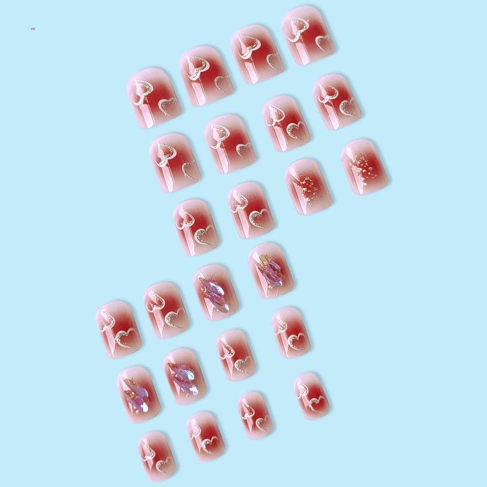 Tohenn kouryouさん専用