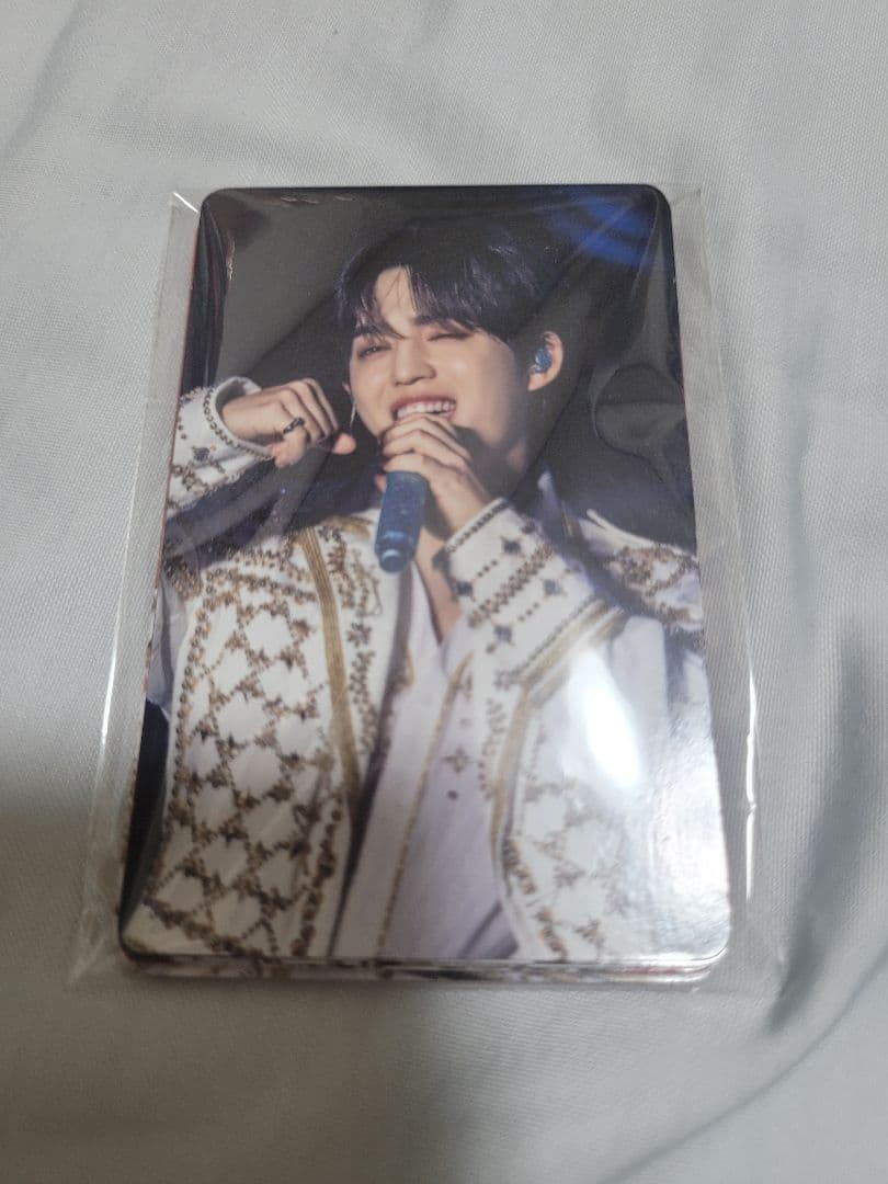 ミュージック SEVENTEEN DVD be the sun