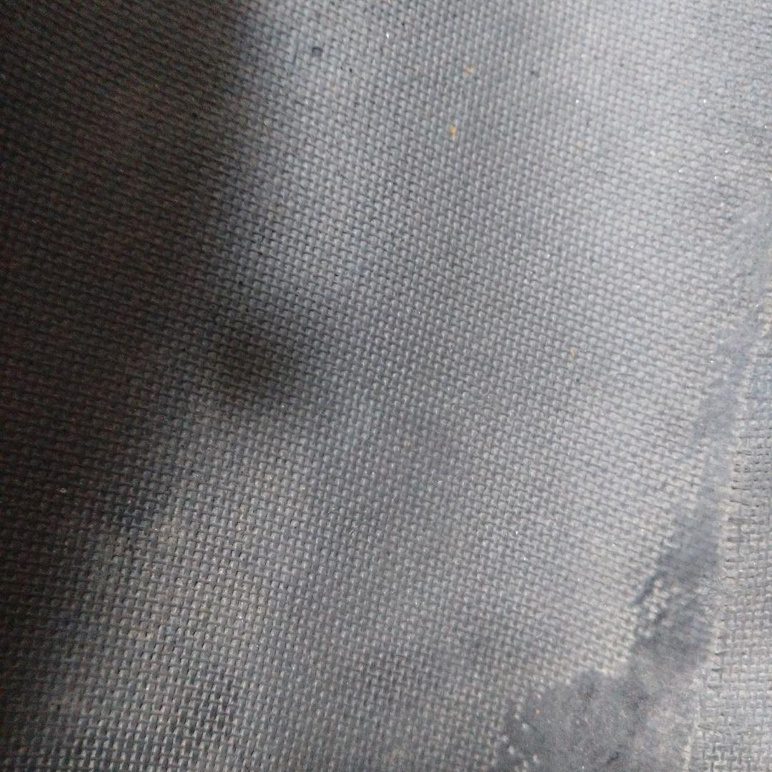 VTR250 アンダーカウル　カーボン柄