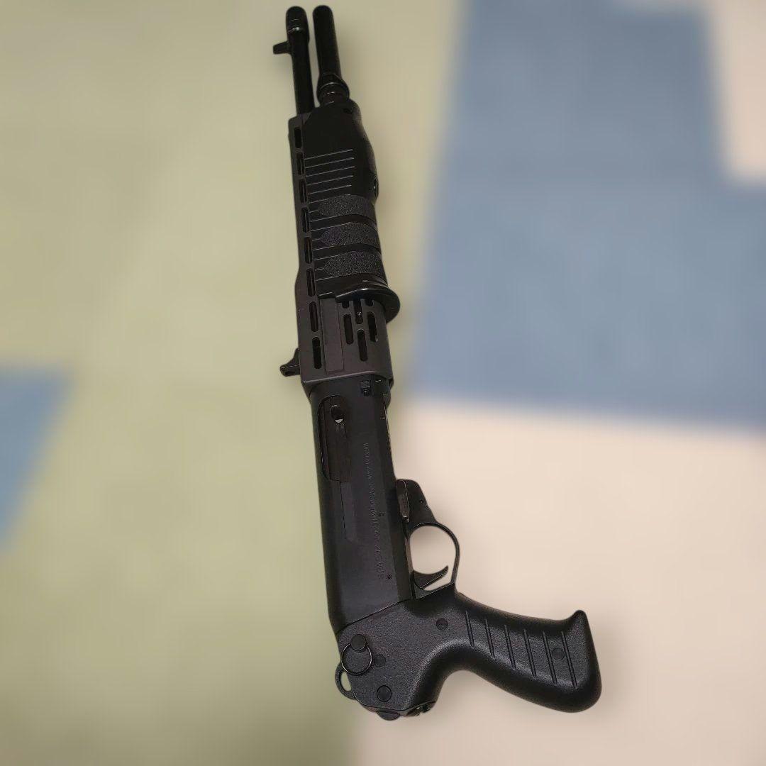 マルイスパス12