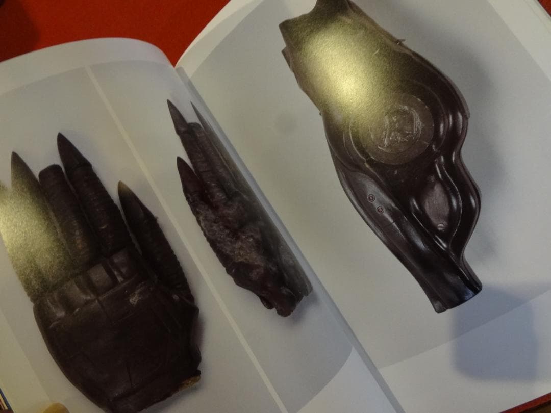 泉谷しげるが作品 IMPACT!―泉谷しげる作品集