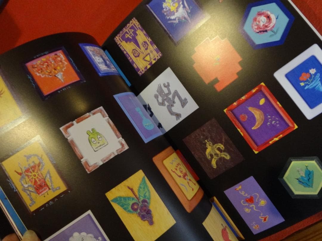 泉谷しげるが作品 IMPACT!―泉谷しげる作品集