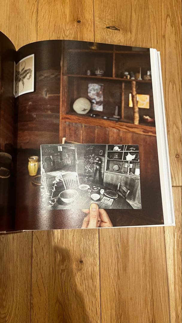 洋書 J.B. Blunk 4th edition Mariah Nielson