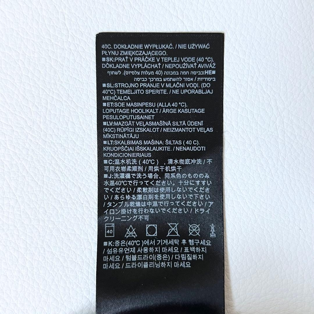 3276【美品】バートン　パンツ ゴアテックス 無地 BALLAST レディース