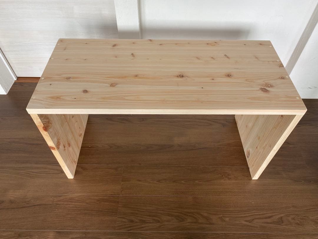 ガーデニングラック テレビ台 水槽台　オーダーメイド