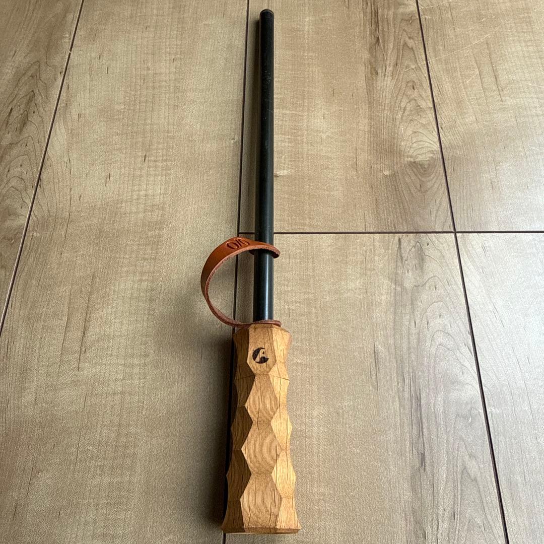 asimocrafts asiblaster アシブラスター アシモクラフツ