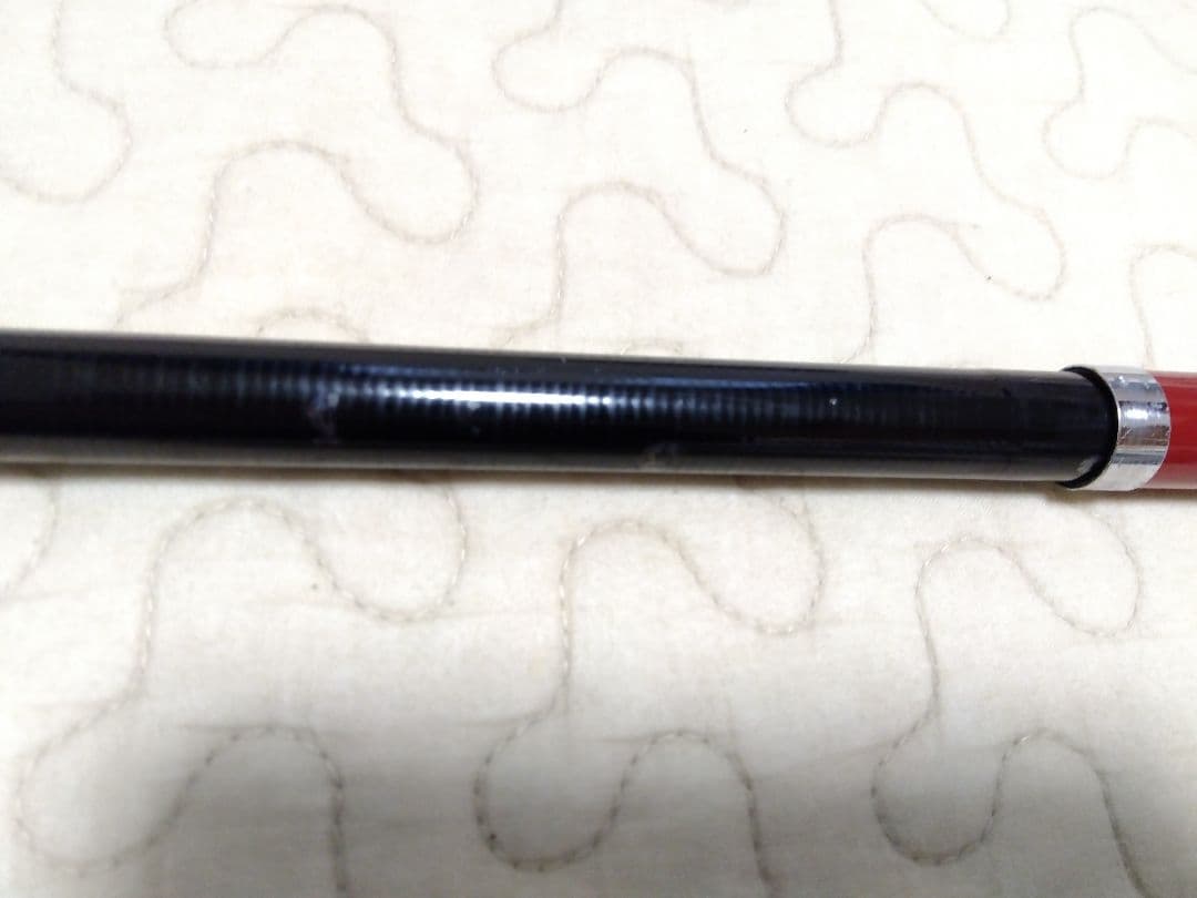 ◇がまかつ がま磯 カゴファインフォース M53 スピニング 値下げ致しました