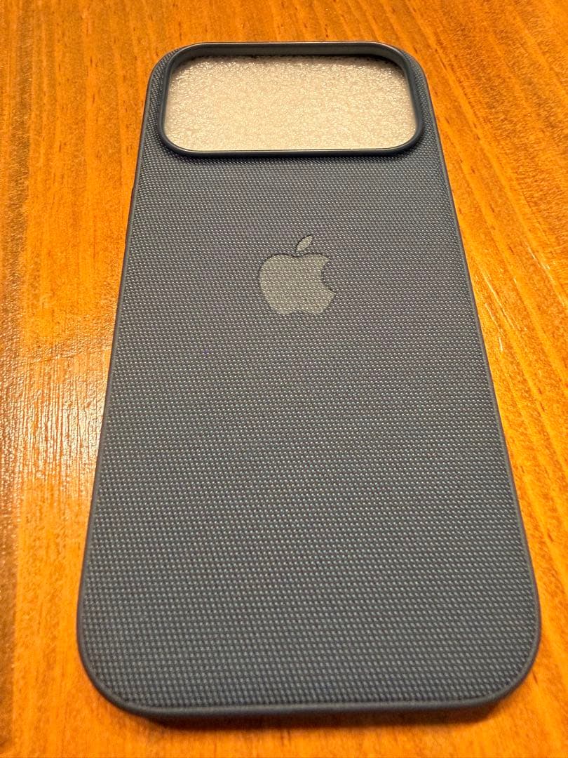 【セット】MagSafe対応iPhone17Proスマホケース とウォレット