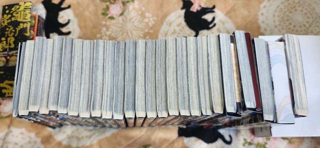 鬼滅の刃 全巻 Qposket 特装版 同梱版 零巻 スタンドプレート＋‪α