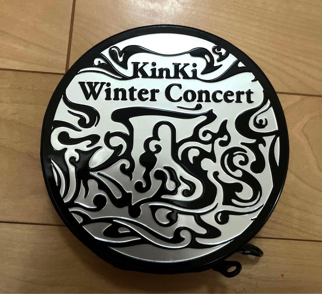 【最終値下】KinKi Kids CD シングル アルバム DVD まとめ売り