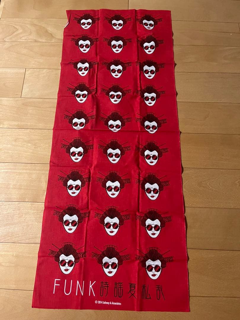 【最終値下】KinKi Kids CD シングル アルバム DVD まとめ売り