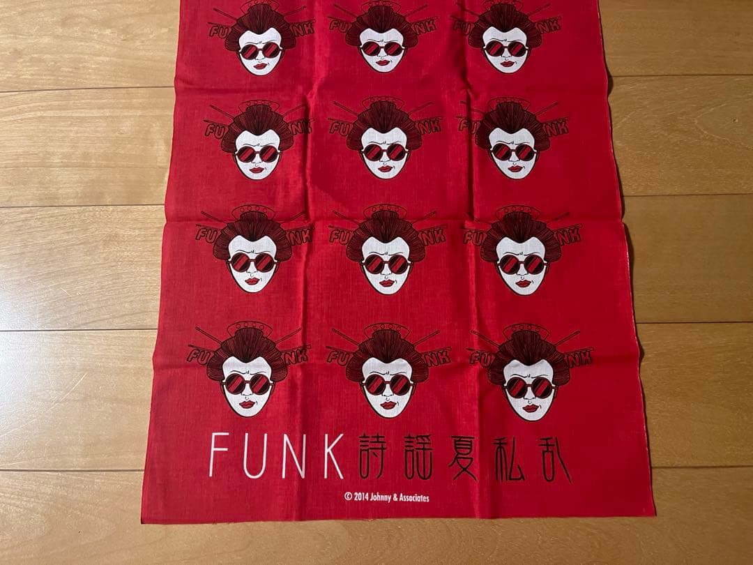 【最終値下】KinKi Kids CD シングル アルバム DVD まとめ売り