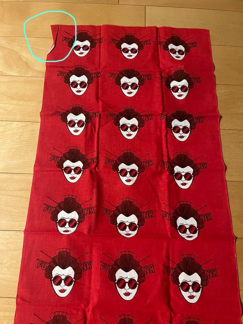 【最終値下】KinKi Kids CD シングル アルバム DVD まとめ売り