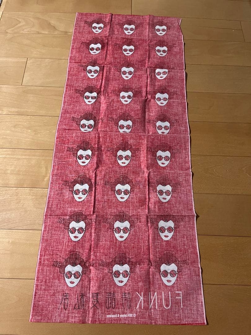 【最終値下】KinKi Kids CD シングル アルバム DVD まとめ売り