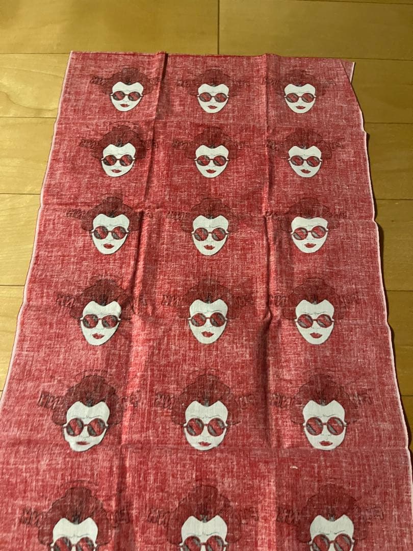 【最終値下】KinKi Kids CD シングル アルバム DVD まとめ売り