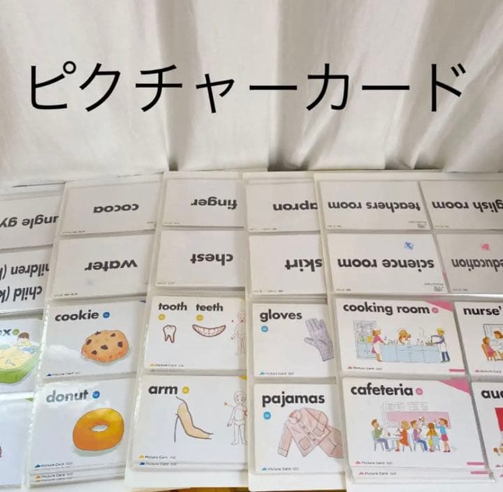 中央出版 ペッピーキッズクラブ ／子供英語教材