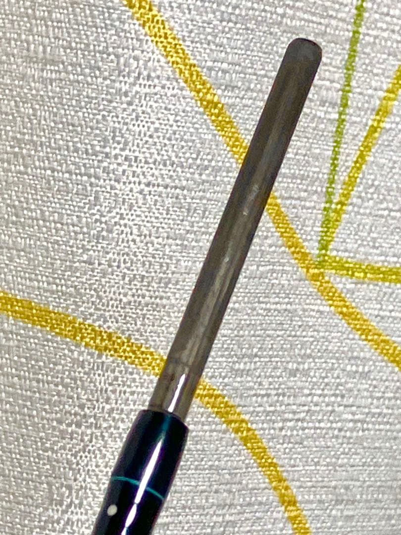 安*男様 マエストロ　シュミット876 プレミアム