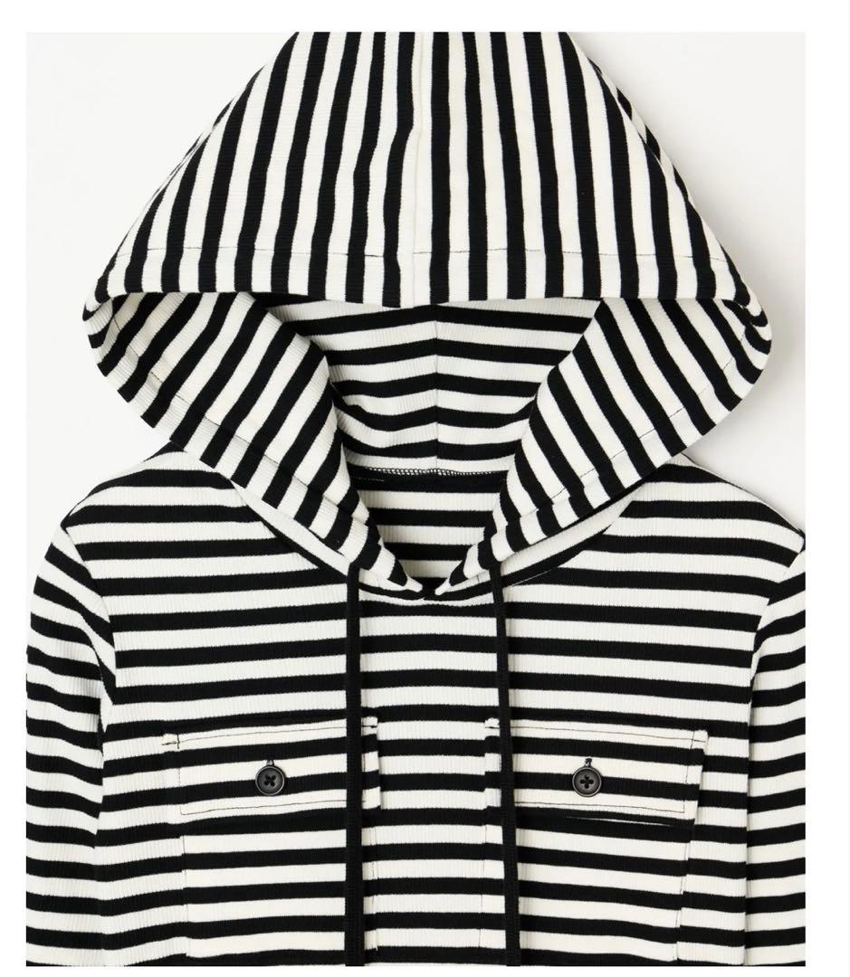 トップス BEEDEN FRONT POCKET JUST FIT PULLOVER