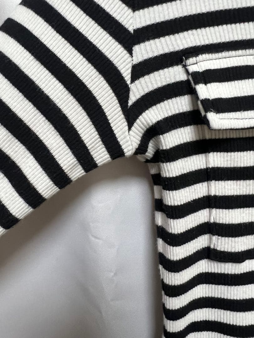 トップス BEEDEN FRONT POCKET JUST FIT PULLOVER