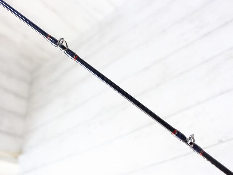 美品 ダイコー(DAIKO) スピアー SRB63SL