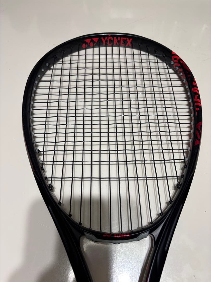 専用商品　ヨネックスジオブレイク80SUL1