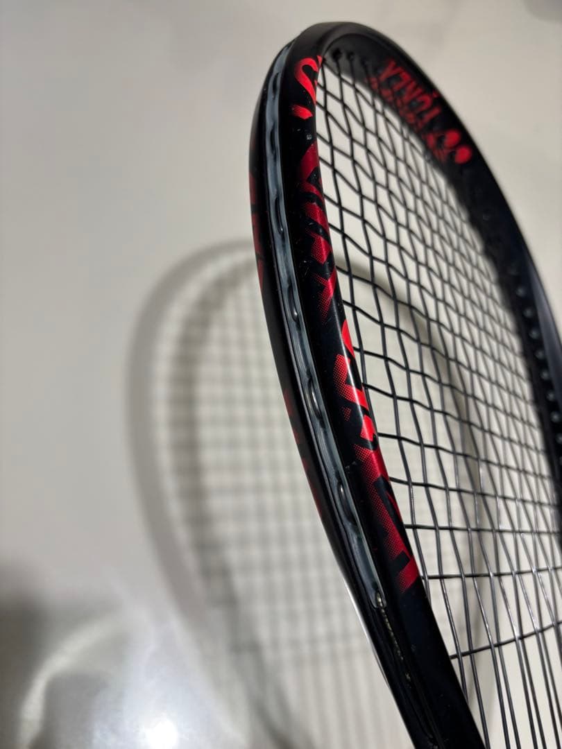 専用商品　ヨネックスジオブレイク80SUL1