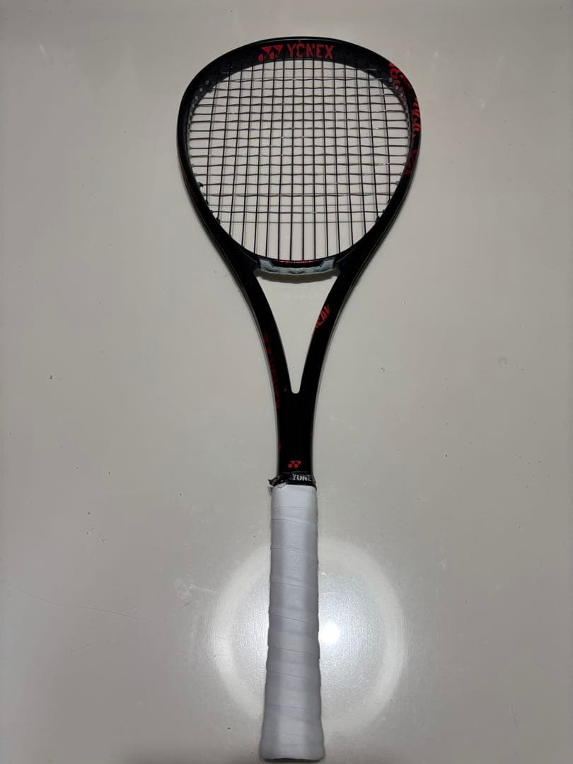 専用商品　ヨネックスジオブレイク80SUL1