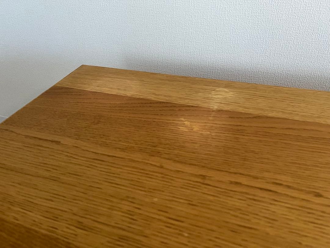 【a.depeche アデペシュ】カデル　テレビボード1200