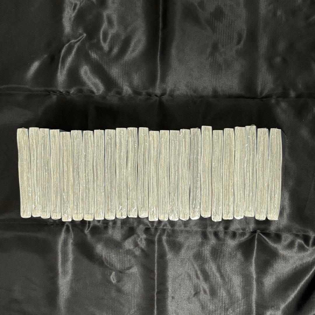 アオのハコ 1〜24巻 全巻 新品未開封