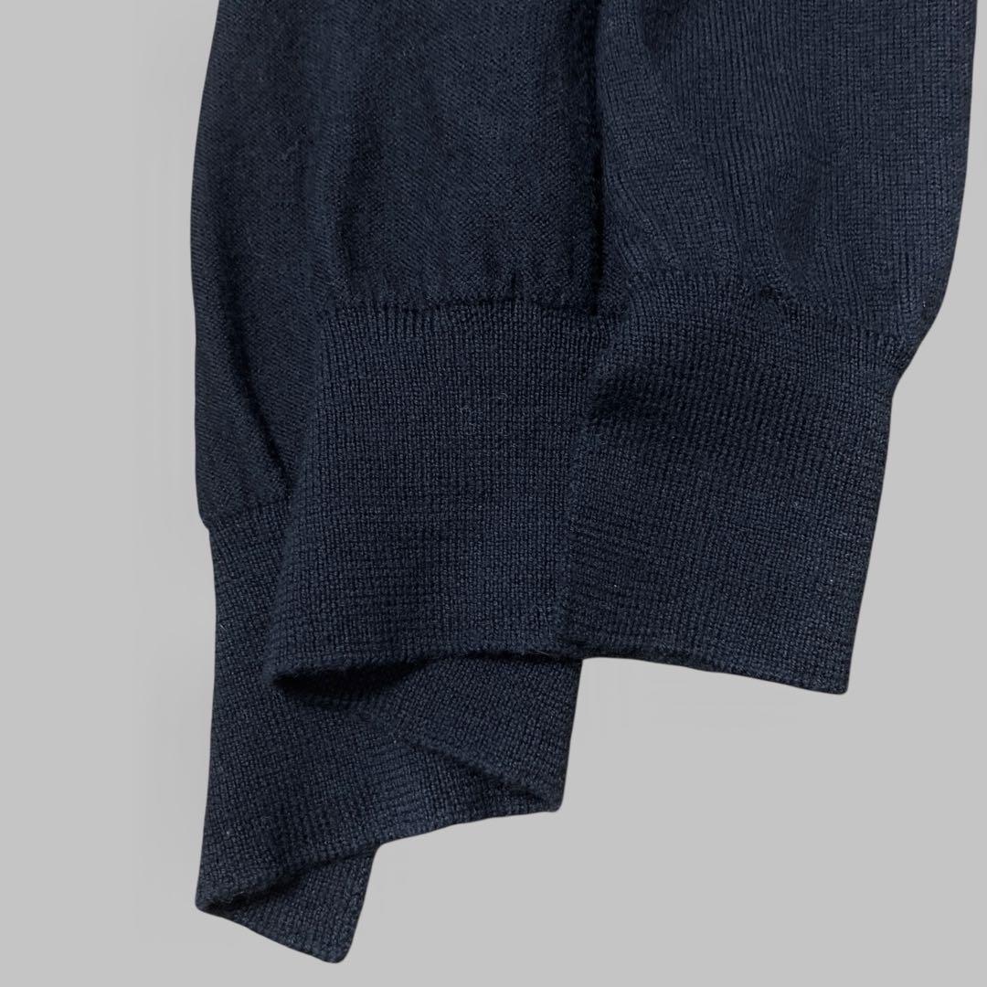 アルコ【CDG CDG】STOLE MUFFLER 756A