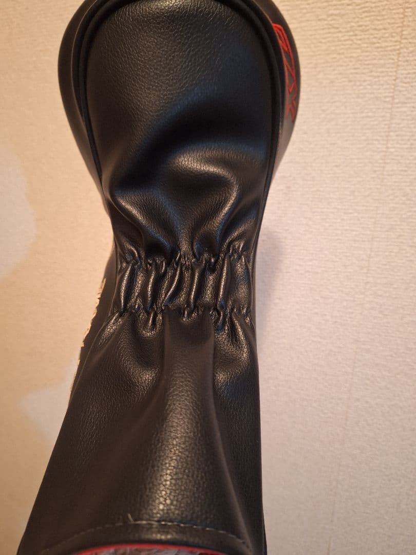 スリクソン ZX7ドライバー10.5