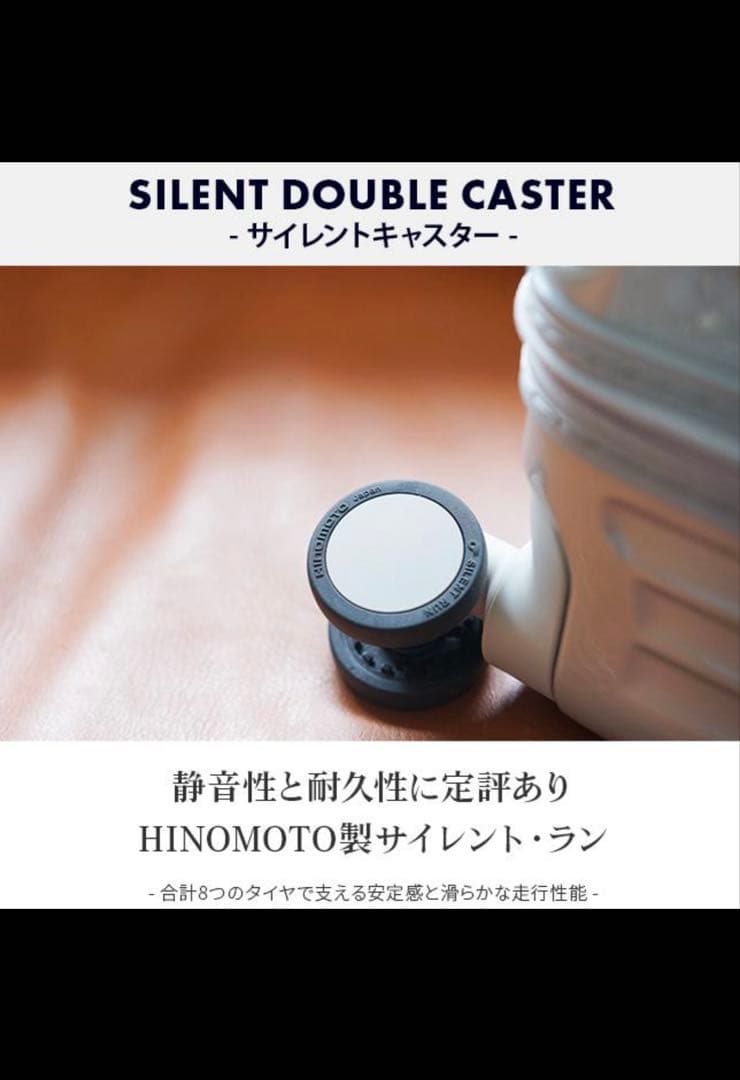 カーゴ CARGO/エアスポーツ AiR SPORTS /スーツケース